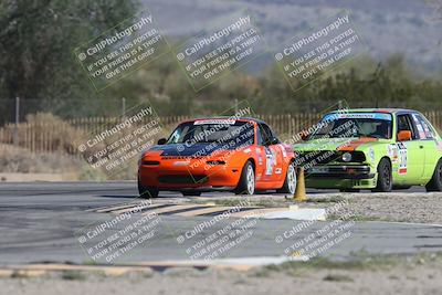 media/Oct-12-2025-Lucky Dog Racing (Sun) [[8adb5568ea]]/1-First Stint/6-Turns 2 and 1 Exit/